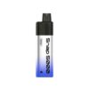 SNOWPLUS SNAP 5000 PREFILLED POD VAPE KIT 20MG - Image 6