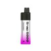 SNOWPLUS SNAP 5000 PREFILLED POD VAPE KIT 20MG - Image 10