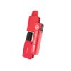 GEEK VAPE POPVIBE V5000 PREFILLED POD VAPE KIT 20MG - Image 18