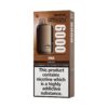 SKE SIKARY S6000 PREFILLED POD VAPE KIT 20MG - Image 17