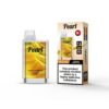 PEARL G600 DISPOSABLE VAPE KIT 20MG - Image 22