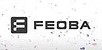 FEOBA