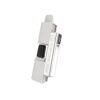 GEEK VAPE POPVIBE V5000 PREFILLED POD VAPE KIT 20MG - Image 20