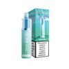 BIG BAR 6000 DISPOSABLE VAPE KIT 20MG BY FEOBA - Image 6