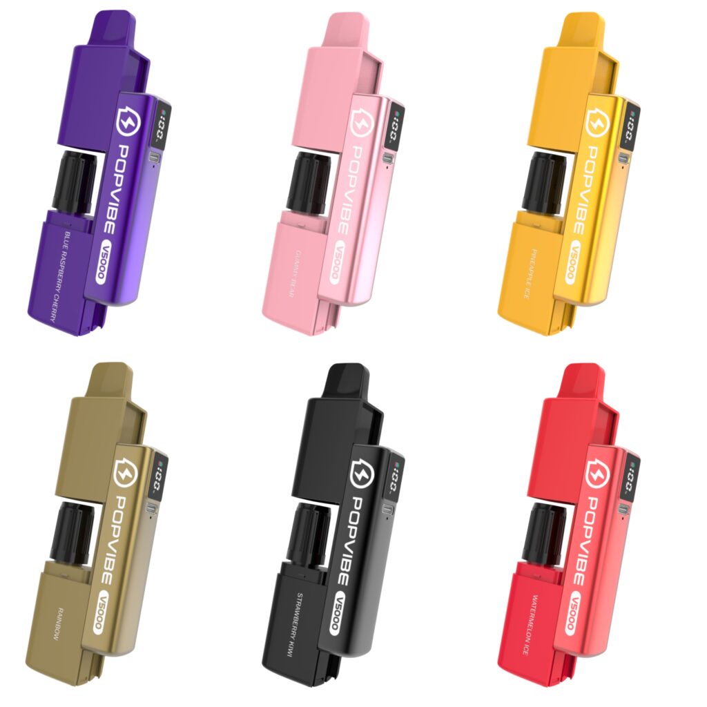 geekvape popvibe pod kit Good afternoon vaper's , The gotek x features aspire's ASP chipset, which  simpifies setup by detecting the resistance of your pod's built-in coil and  working out the best wattage to vape at. It also