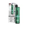 IVG AIR 4 IN 1 2400 PREFILLED POD VAPE KIT 20MG - Image 6