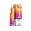 BIG BAR 6000 DISPOSABLE VAPE KIT 20MG BY FEOBA - Image 8