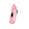 GEEK VAPE POPVIBE V5000 PREFILLED POD VAPE KIT 20MG - Image 22