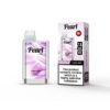 PEARL G600 DISPOSABLE VAPE KIT 20MG - Image 26