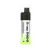 SNOWPLUS SNAP 5000 PREFILLED POD VAPE KIT 20MG - Image 14