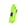 GEEK VAPE POPVIBE V5000 PREFILLED POD VAPE KIT 20MG - Image 24