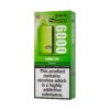 SKE SIKARY S6000 PREFILLED POD VAPE KIT 20MG - Image 21