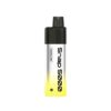 SNOWPLUS SNAP 5000 PREFILLED POD VAPE KIT 20MG - Image 17