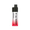 SNOWPLUS SNAP 5000 PREFILLED POD VAPE KIT 20MG - Image 18