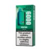 SKE SIKARY S6000 PREFILLED POD VAPE KIT 20MG - Image 23