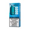 SKE SIKARY S6000 PREFILLED POD VAPE KIT 20MG - Image 25