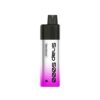 SNOWPLUS SNAP 5000 PREFILLED POD VAPE KIT 20MG - Image 20