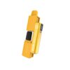 GEEK VAPE POPVIBE V5000 PREFILLED POD VAPE KIT 20MG - Image 30