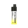 SNOWPLUS SNAP 5000 PREFILLED POD VAPE KIT 20MG - Image 22