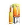 BIG BAR 6000 DISPOSABLE VAPE KIT 20MG BY FEOBA - Image 14