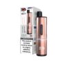 IVG AIR 4 IN 1 2400 PREFILLED POD VAPE KIT 20MG - Image 8