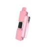 GEEK VAPE POPVIBE V5000 PREFILLED POD VAPE KIT 20MG - Image 32