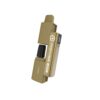 GEEK VAPE POPVIBE V5000 PREFILLED POD VAPE KIT 20MG - Image 34