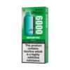 SKE SIKARY S6000 PREFILLED POD VAPE KIT 20MG - Image 27