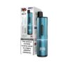 IVG AIR 4 IN 1 2400 PREFILLED POD VAPE KIT 20MG - Image 16