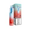 BIG BAR 6000 DISPOSABLE VAPE KIT 20MG BY FEOBA - Image 16