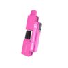 GEEK VAPE POPVIBE V5000 PREFILLED POD VAPE KIT 20MG - Image 36