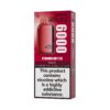 SKE SIKARY S6000 PREFILLED POD VAPE KIT 20MG - Image 29