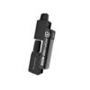 GEEK VAPE POPVIBE V5000 PREFILLED POD VAPE KIT 20MG - Image 38