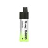 SNOWPLUS SNAP 5000 PREFILLED POD VAPE KIT 20MG - Image 24