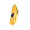 GEEK VAPE POPVIBE V5000 PREFILLED POD VAPE KIT 20MG - Image 40