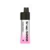 SNOWPLUS SNAP 5000 PREFILLED POD VAPE KIT 20MG - Image 26