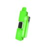 GEEK VAPE POPVIBE V5000 PREFILLED POD VAPE KIT 20MG - Image 2