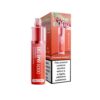 BIG BAR 6000 DISPOSABLE VAPE KIT 20MG BY FEOBA - Image 19