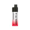 SNOWPLUS SNAP 5000 PREFILLED POD VAPE KIT 20MG - Image 28