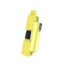GEEK VAPE POPVIBE V5000 PREFILLED POD VAPE KIT 20MG - Image 4