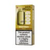 SKE SIKARY S6000 PREFILLED POD VAPE KIT 20MG - Image 33