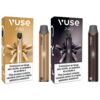 VUSE PRO PREFILLED POD VAPE KIT