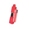 GEEK VAPE POPVIBE V5000 PREFILLED POD VAPE KIT 20MG - Image 6