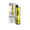 IVG AIR 4 IN 1 2400 PREFILLED POD VAPE KIT 20MG - Image 18