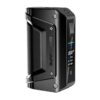 GEEKVAPE AEGIS LEGEND 3 BOX MOD 200W - Image 3