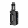 GEEKVAPE AEGIS LEGEND 3 VAPE KIT 200W - Image 4