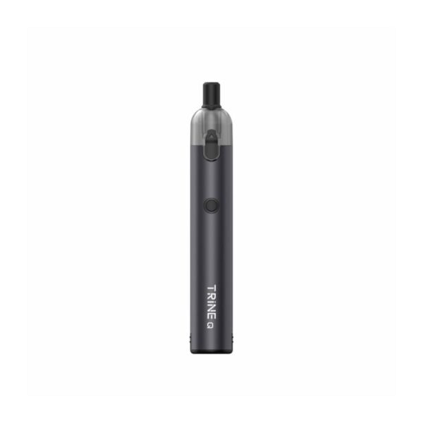INNOKIN TRINE Q POD KIT 1050MAH - Image 3