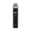OXVA XLIM CLASSIC EDITION POD KIT 1000MAH - Image 6