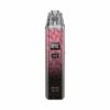 OXVA XLIM CLASSIC EDITION POD KIT 1000MAH - Image 7