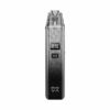 OXVA XLIM CLASSIC EDITION POD KIT 1000MAH - Black Silver